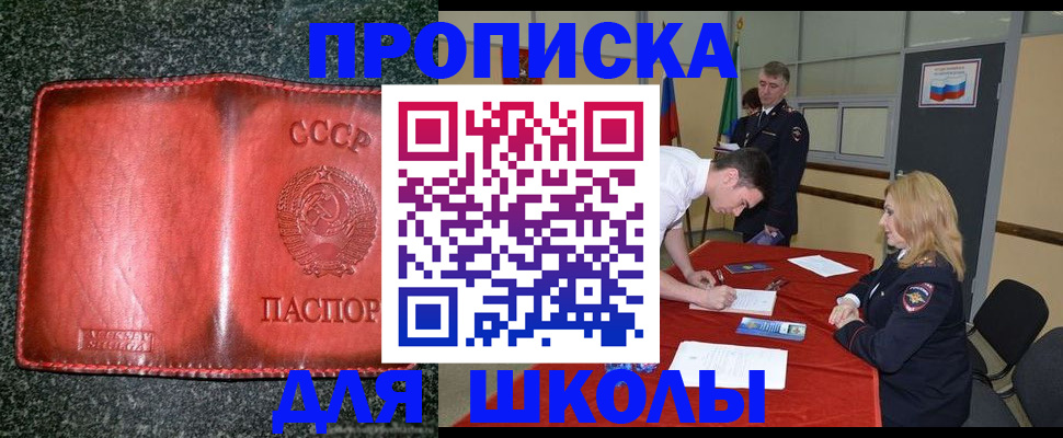 прописка в квартире в Торопеце