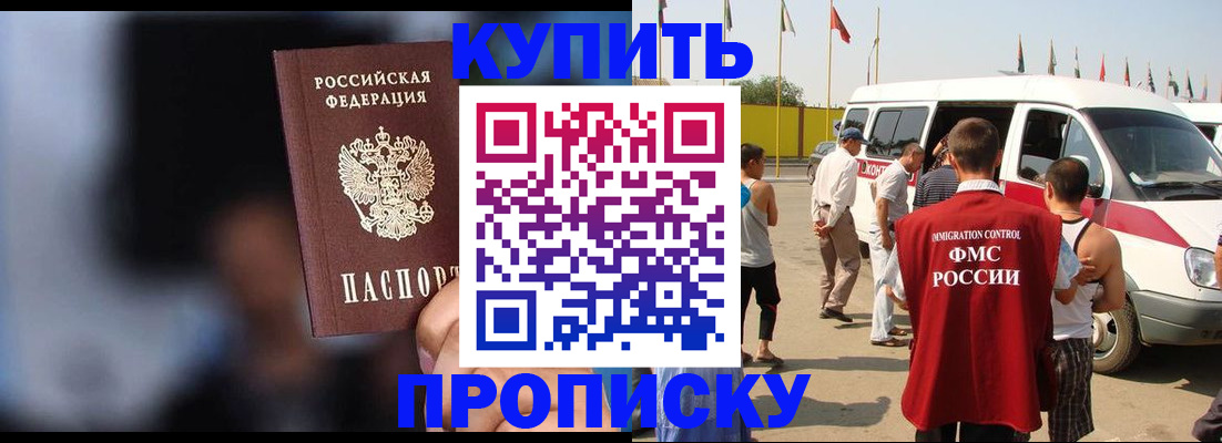 прописка поиск в Торопеце